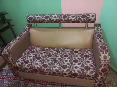 7 seater sofa set comfortable