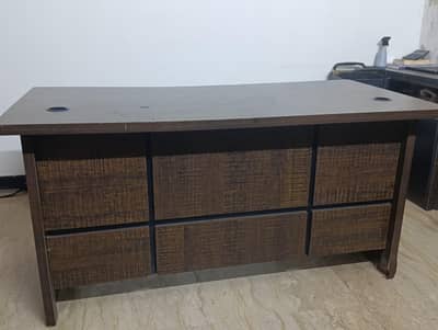 office table for sale