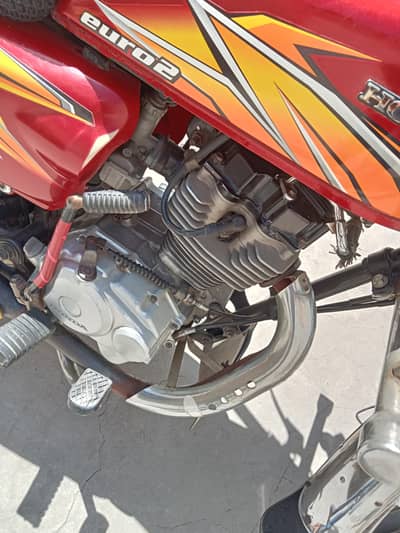 urgent sale 03016001193