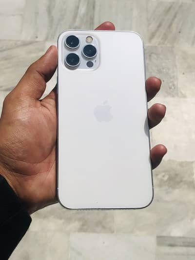 Iphone 12 pro max URGENT SELL