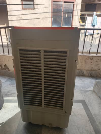 Buy Cooler In OK condition