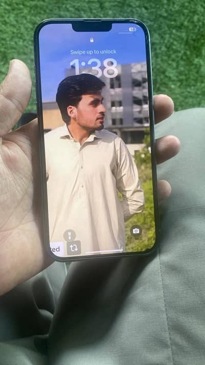 i phone 13 pro max jv