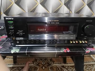 yah best ha sony home theater 5.1 ha yah dolby