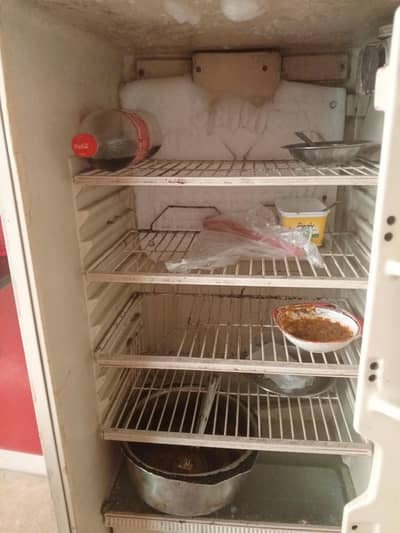 refrigerator for sale very low price