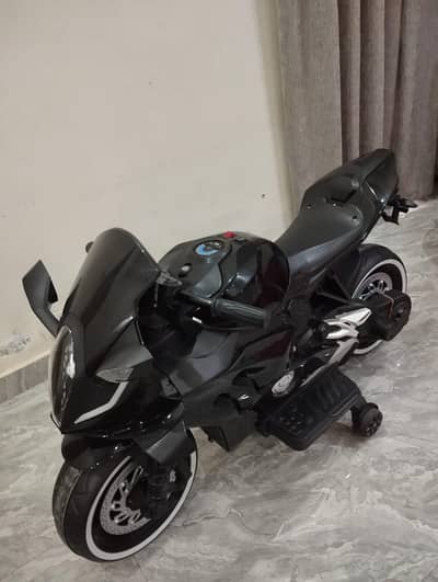 Kids Bike /Bike /Baby Bike /Kids Heavy Bike /Kids Charging Bike