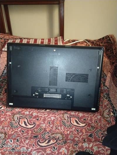 aoa I am selling hp probook 6460b