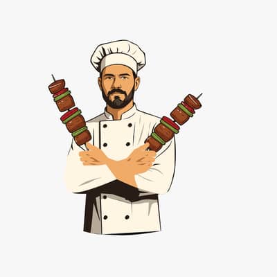 Well known about graphics designs branding