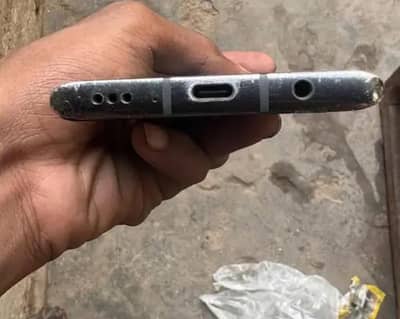 lg velvet 5g non pti.