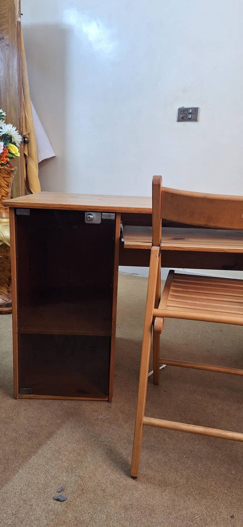 Computer Table ( Saudia Imported ) 4