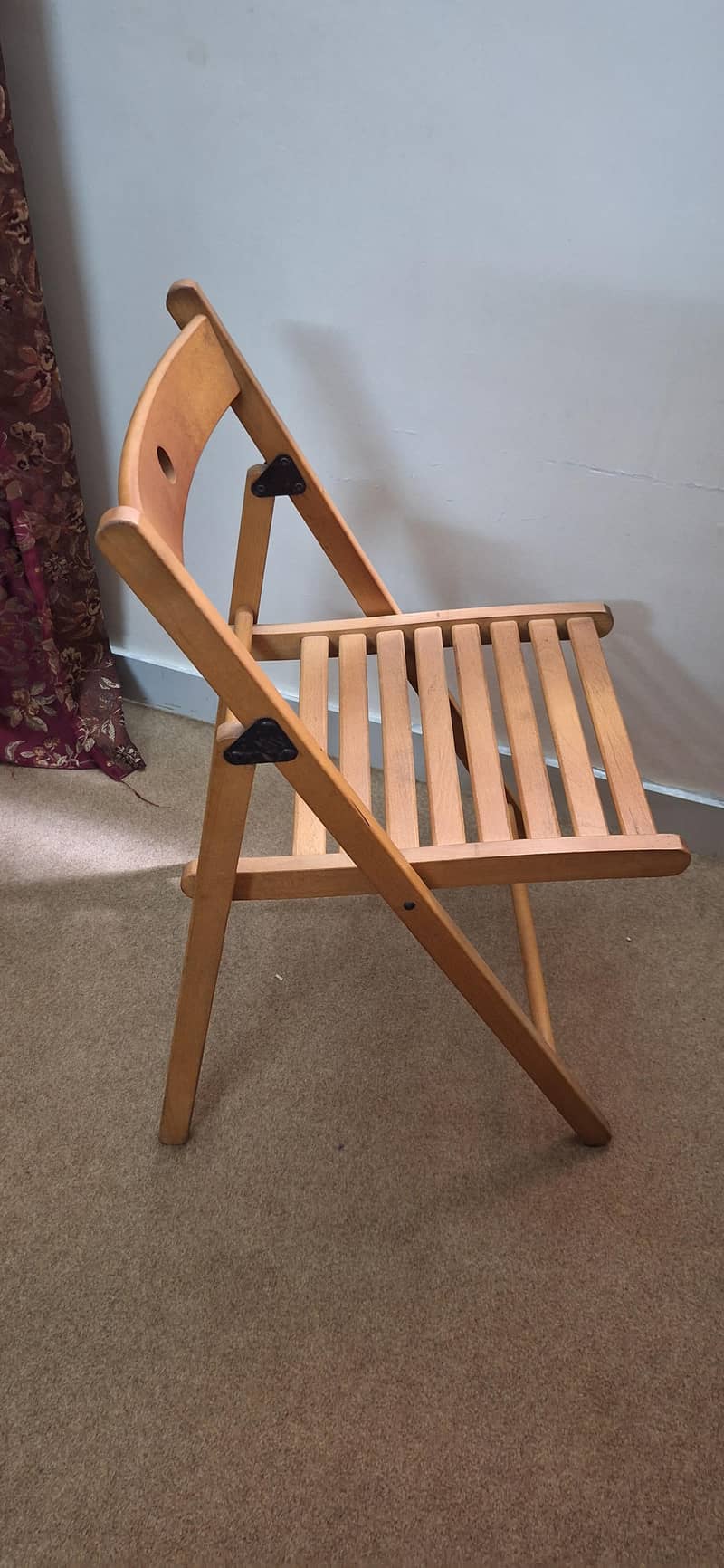 Computer Table ( Saudia Imported ) 9