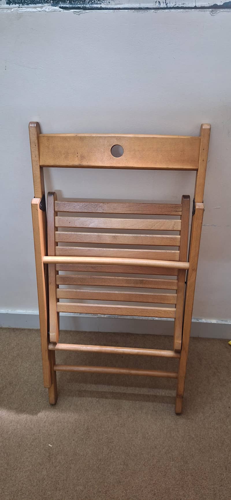 Computer Table ( Saudia Imported ) 10