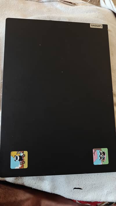 LENOVO THINK BOOK 14 g6 IRL 8GB RAM 512 GB ROM i7 13 generation