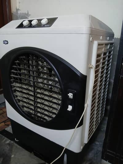 Super Asia ECM 5000P Air cooler (Serious Buyers Only)