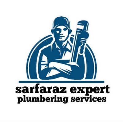 sarfaraz Export plumbering services