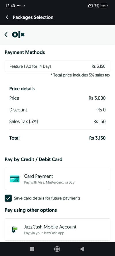 part time, Full time, Home based online job