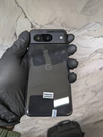Google Pixel 9 Pro| Google Pixel 8 |PTA Approved | 10/10 Condition |