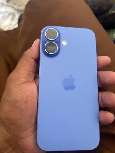 iphone 16 jv 94 health condition 10 / 10