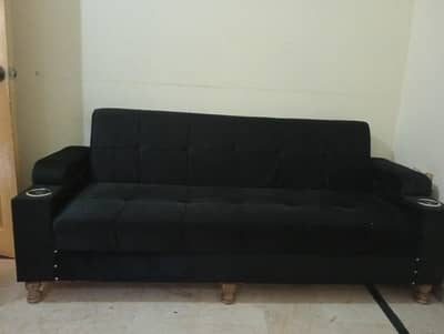 sofa set 6 setter