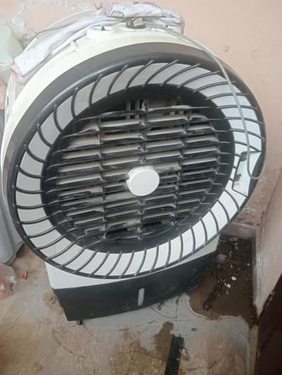 air cooler