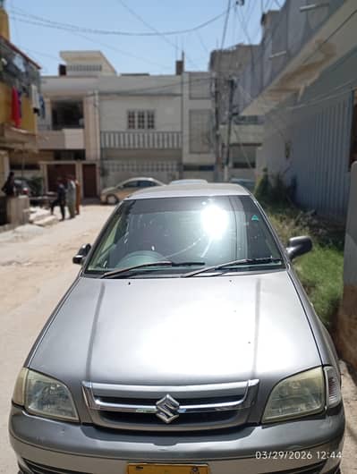 CULTUS LIMITED EDITION 2016