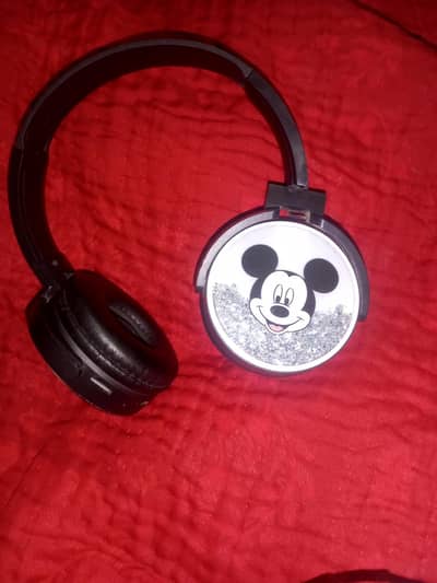 BLUE, TOOTH,HEAD PHONE