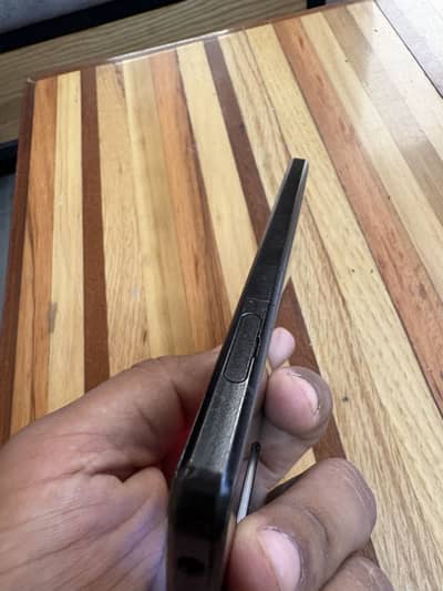 Sony xperia 1 mark 3 12 /256