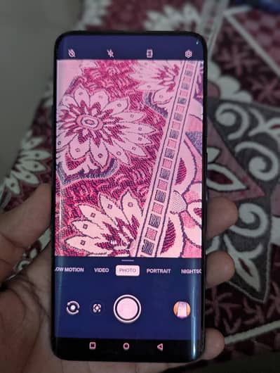 One Plus 7 Pro 256gb Approved exchange possible