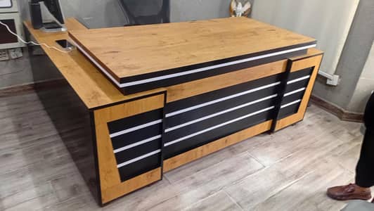 executive office table  furniture for sal