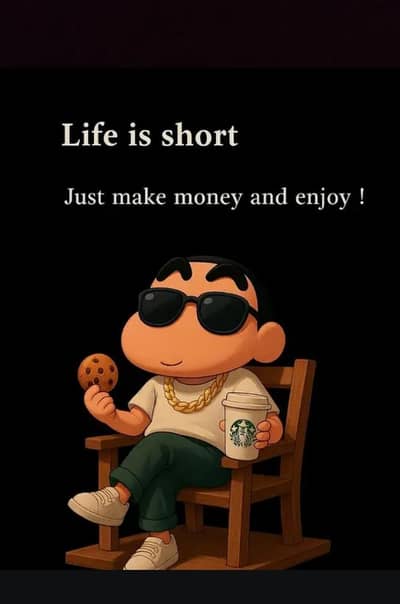 Home narsing female requirement  cooking ke lie female requirement ha