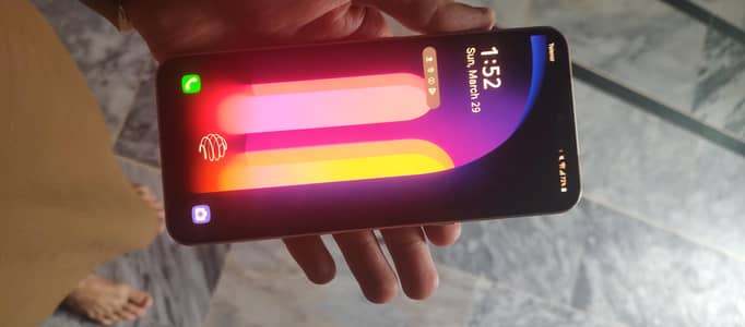 lgv60 exchange possible