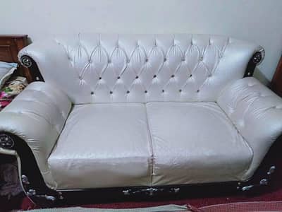 6 seater sofa for sale