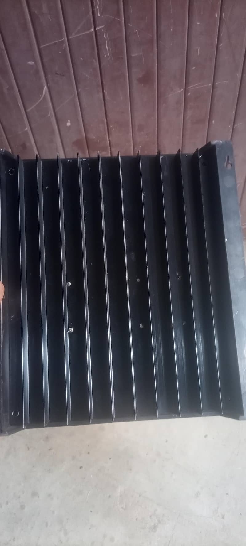 solar charger controller 2