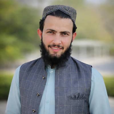 Online Quran Teacher Available | Nazra, Hifz, Tajweed