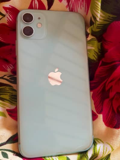 koi masla ni ha bullkul ok ha front camry main thori se dask ha bus