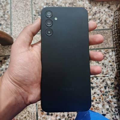 urgent sell Samsung Galaxy A14