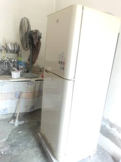 PEL Refrigerator for sale in multan number 03097233293
