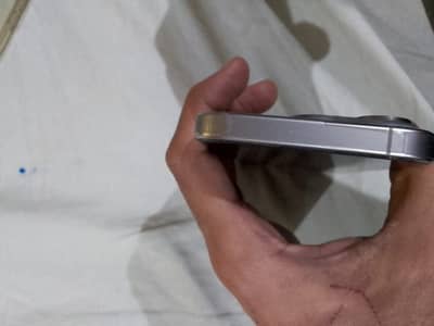 IPhone 15 Pro Non PTA JV