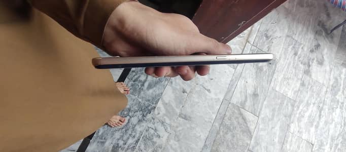 lgv60 exchange possible