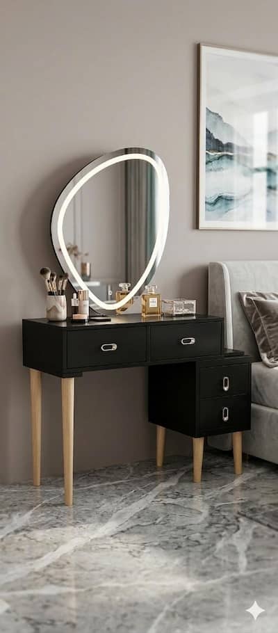 KING SIZE BED//TURKISH BEDS//DOUBLE BED//QUEEN SIZE BEDS//SINGLE BEDS