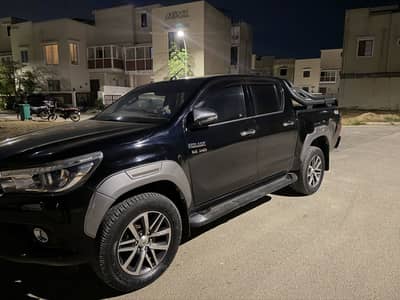 2021 revo one handed well maintained