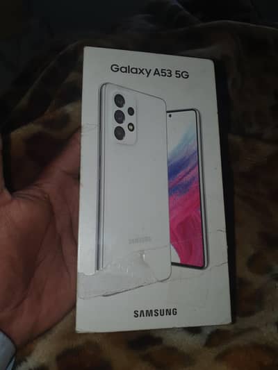 Something a 53 non PT