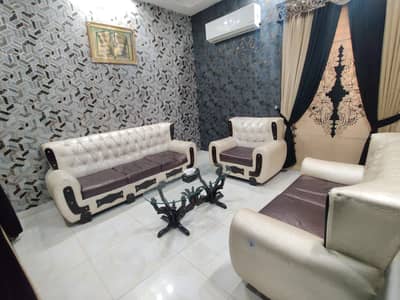 Home Sofa Set for sale