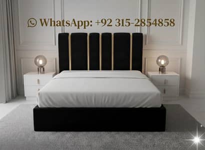 QUEEN SIZE BEDS//TURKISH BEDS//DOUBLE BED//KING SIZE BEDS//SINGLE BEDS