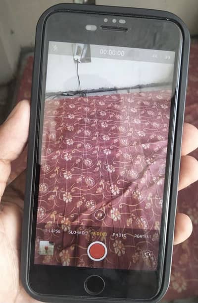 Iphone 7plus Exchange possible any android read description carefully