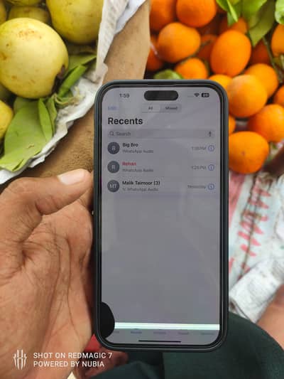 iphone 14 pro max display