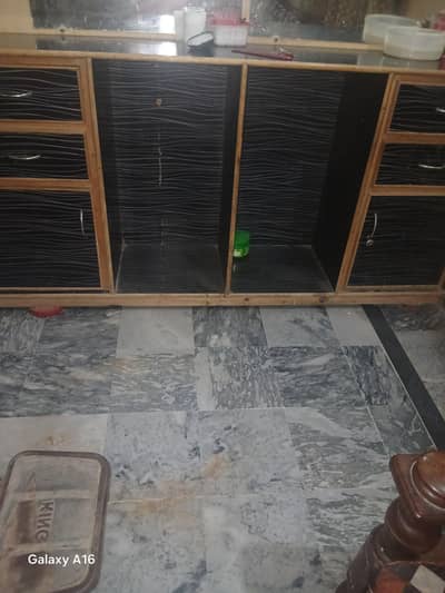 table best condition