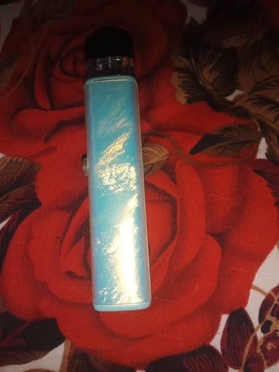 Pod for sale 18 plus only