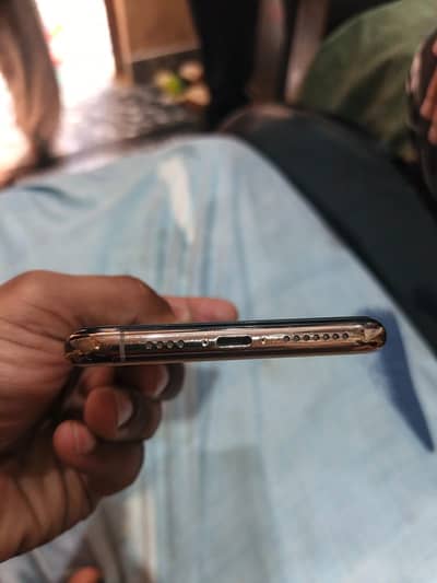 iphone 11 pro max pta approved