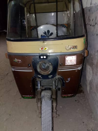 sazgar 2017 genuine condition 03160425664