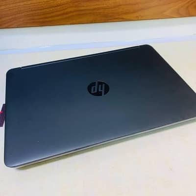 10/10 condition only 2 month used black colour